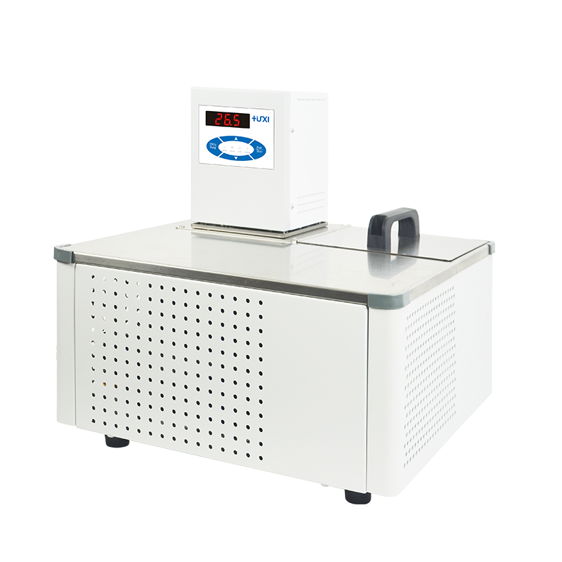 上海滬析HLC-1008W臥式高低溫恒溫槽